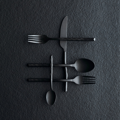 Uta cutlery set