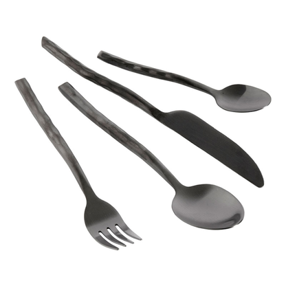 Uta cutlery set