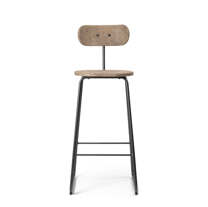 backrest chair