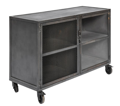 bar cabinets for home