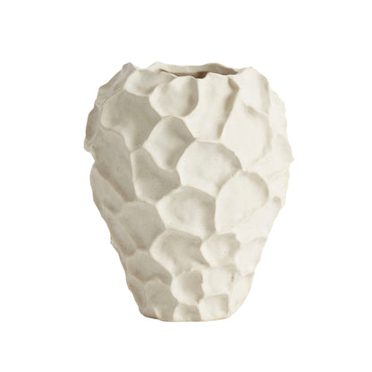 ceramic vase