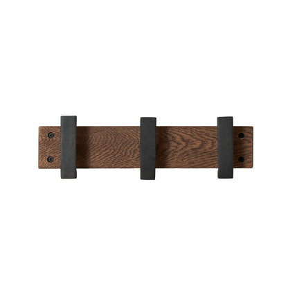 coat wall rack