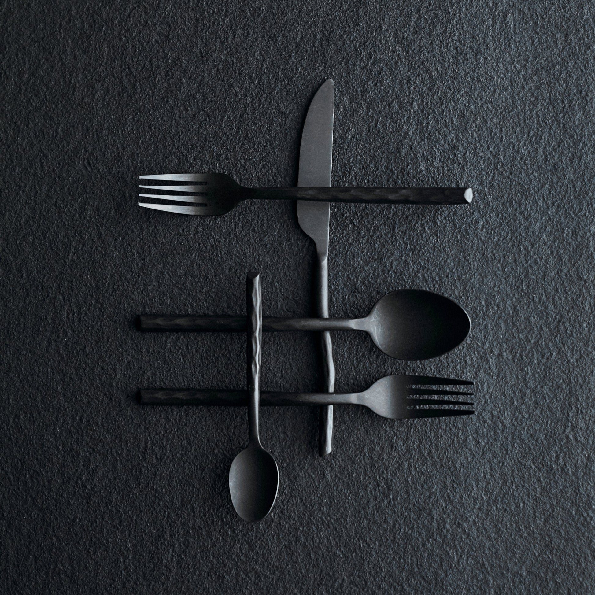 cookware kitchen set
