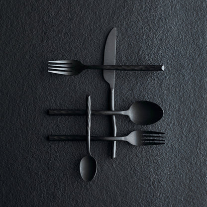 cookware kitchen set