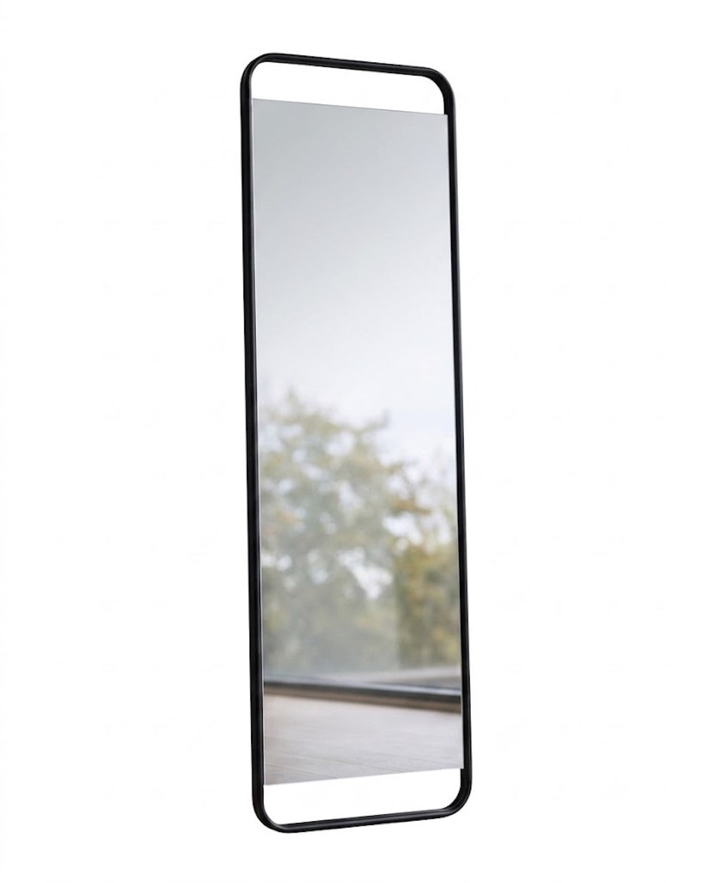 Copenhagen Wall Mirror