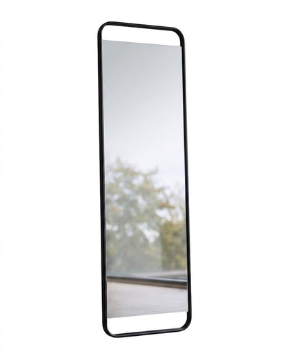 Copenhagen Wall Mirror