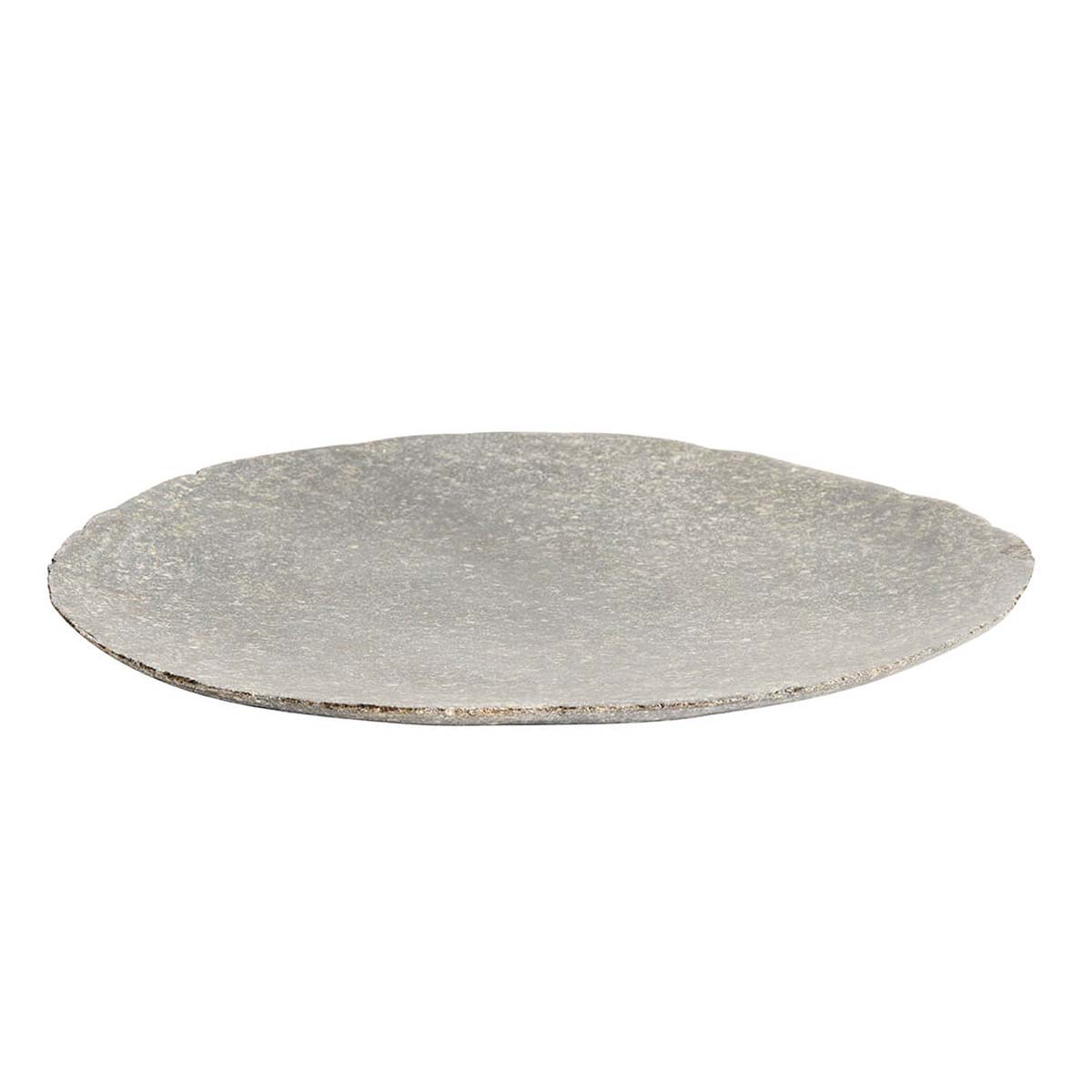 dessert plates
