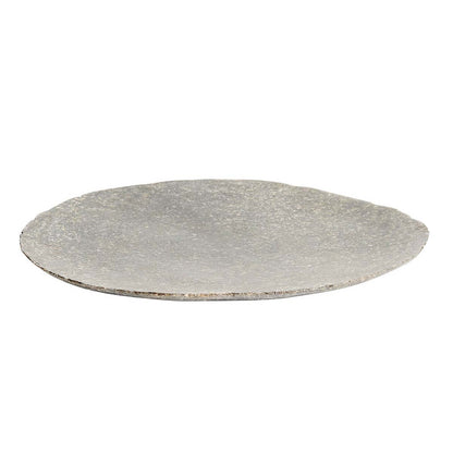 dessert plates