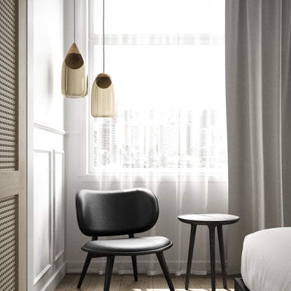 dining light pendant