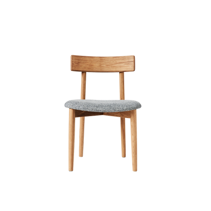 fancy dining chairs