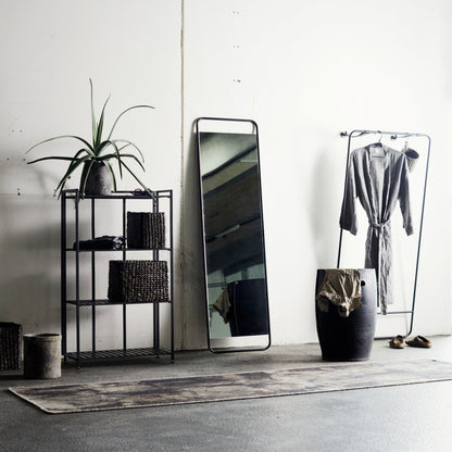 full length mirror
