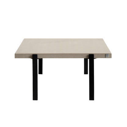 outdoor coffee side table