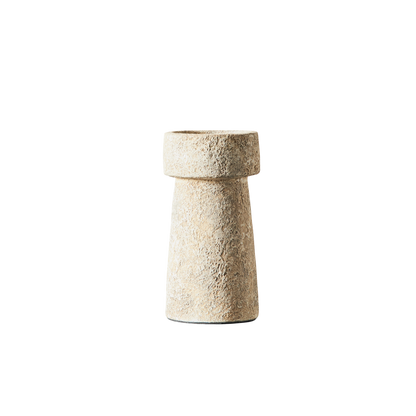 small candle holders