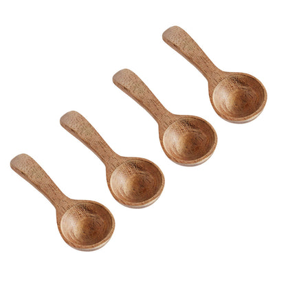 spoon for salt