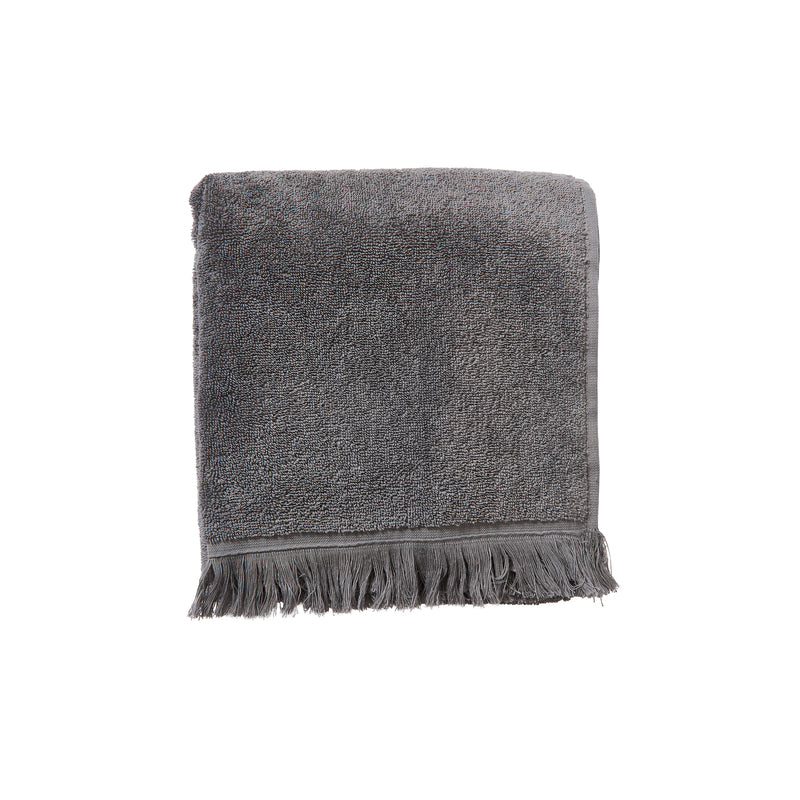 towel sets for bathroom