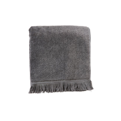 towel sets for bathroom
