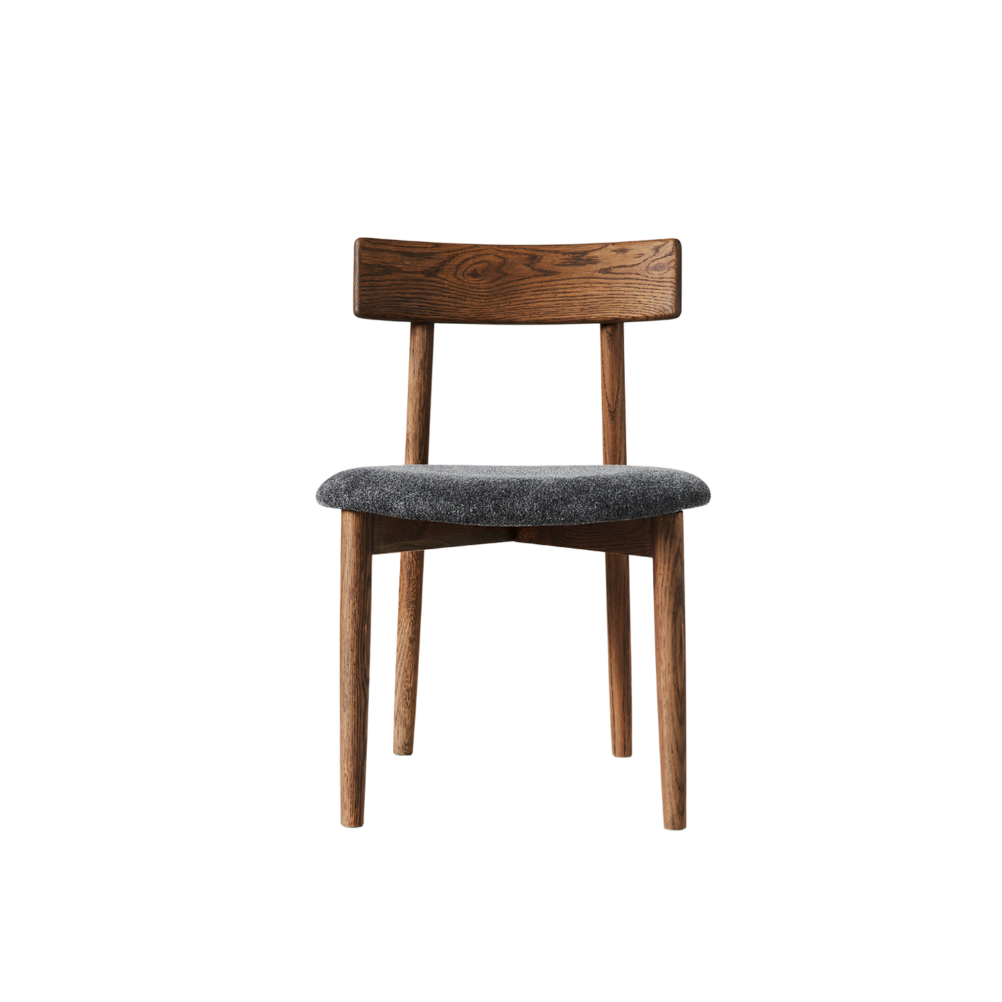 wooden dining chairs