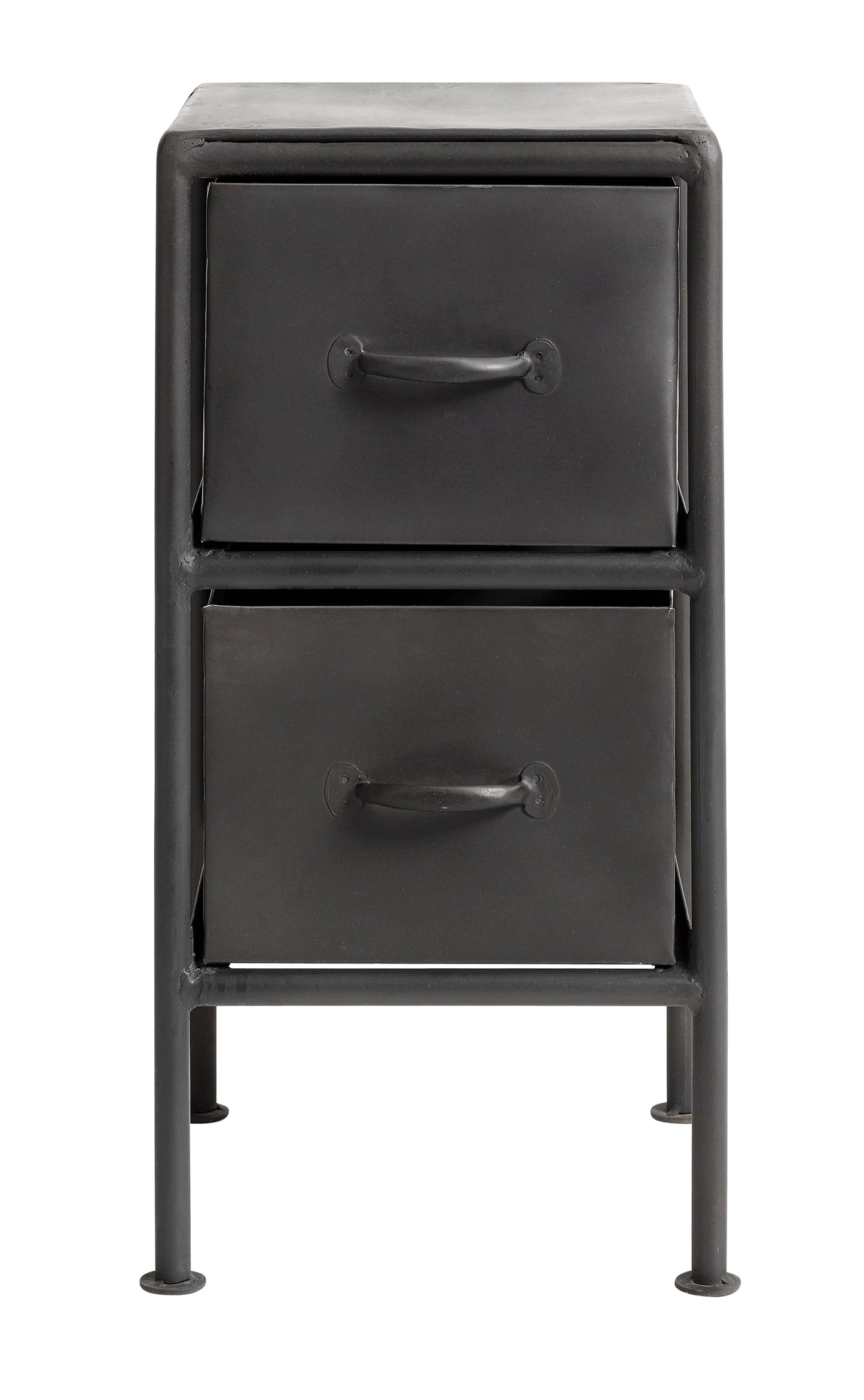 wooden drawer cabinet