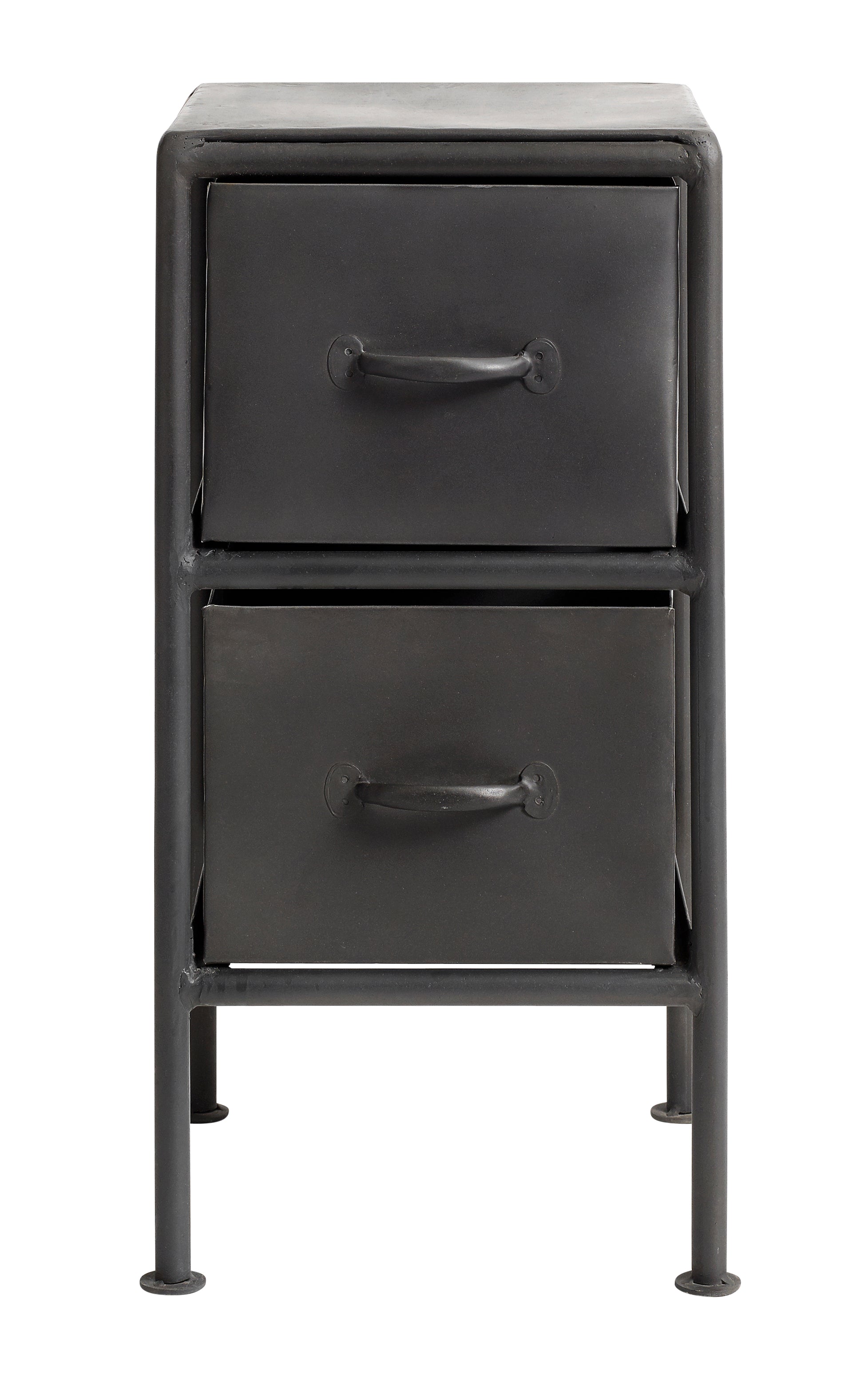 wooden drawer cabinet